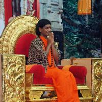 20100916_Photo_1004_DSC_8206_CMP_WM