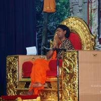 20100916_Photo_1005_DSC_8126_CMP_WM