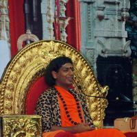 20100916_Photo_1006_DSC_8144_CMP_WM