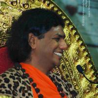 20100916_Photo_1007_DSC_8195_CMP_WM