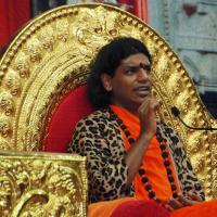 20100916_Photo_1008_DSC_8203_CMP_WM