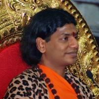 20100916_Photo_1009_DSC_8189_CMP_WM