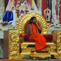 20100916_Photo_1010_DSC_8141_CMP_WM