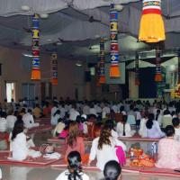 20100916_Photo_1013_DSC_8132_CMP_WM