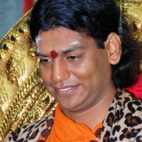 20100916_Photo_1014_DSC_8119_CMP_WM