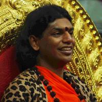 20100916_Photo_1015_DSC_8184_CMP_WM