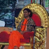 20100916_Photo_1016_DSC_8129_CMP_WM