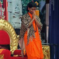 20100916_Photo_1017_DSC_8209_CMP_WM