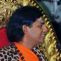 20100916_Photo_1018_DSC_8160_CMP_WM