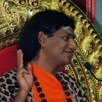 20100916_Photo_1019_DSC_8157_CMP_WM