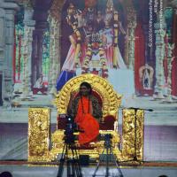 20100916_Photo_1020_DSC_8135_CMP_WM