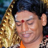 20100916_Photo_1021_DSC_8124_CMP_WM