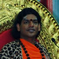 20100916_Photo_1022_DSC_8146_CMP_WM