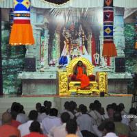 20100916_Photo_1023_DSC_8138_CMP_WM