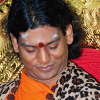 20100916_Photo_1025_DSC_8121_CMP_WM