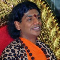 20100916_Photo_1026_DSC_8174_CMP_WM