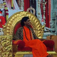 20100916_Photo_1027_DSC_8143_CMP_WM