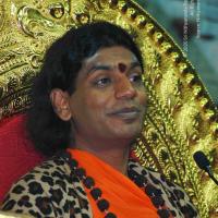 20100916_Photo_1028_DSC_8197_CMP_WM