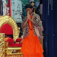 20100916_Photo_1029_DSC_8210_CMP_WM