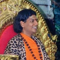 20100916_Photo_1030_DSC_8179_CMP_WM