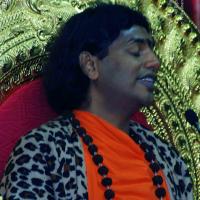 20100916_Photo_1031_DSC_8152_CMP_WM