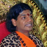 20100916_Photo_1032_DSC_8165_CMP_WM