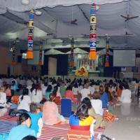 20100916_Photo_1033_DSC_8130_CMP_WM