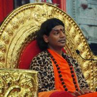 20100916_Photo_1034_DSC_8202_CMP_WM