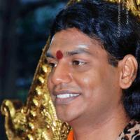 20100916_Photo_1035_DSC_8122_CMP_WM