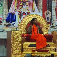 20100916_Photo_1036_DSC_8140_CMP_WM