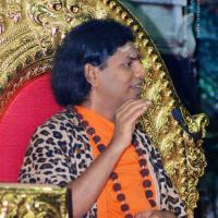 20100916_Photo_1037_DSC_8177_CMP_WM