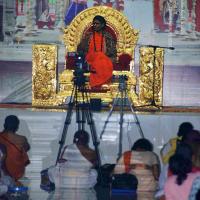 20100916_Photo_1040_DSC_8133_CMP_WM