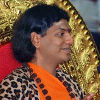 20100916_Photo_1041_DSC_8185_CMP_WM