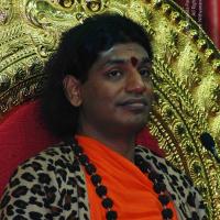 20100916_Photo_1042_DSC_8154_CMP_WM