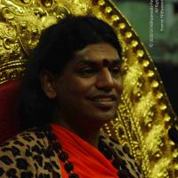 20100916_Photo_1043_DSC_8163_CMP_WM