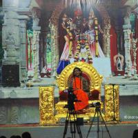 20100916_Photo_1044_DSC_8136_CMP_WM