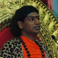 20100916_Photo_1045_DSC_8148_CMP_WM