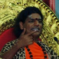 20100916_Photo_1048_DSC_8145_CMP_WM