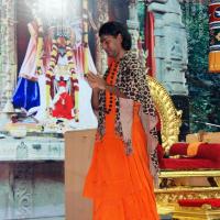 20100916_Photo_1050_DSC_8211_CMP_WM