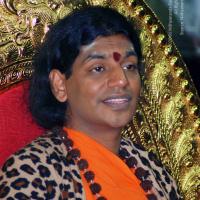 20100916_Photo_1052_DSC_8164_CMP_WM