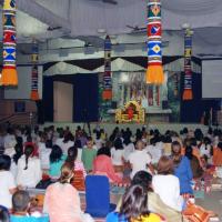 20100916_Photo_1053_DSC_8131_CMP_WM