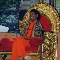 20100916_Photo_1054_DSC_8128_CMP_WM