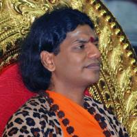 20100916_Photo_1055_DSC_8182_CMP_WM