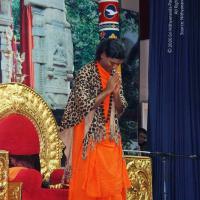 20100916_Photo_1056_DSC_8208_CMP_WM