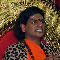 20100916_Photo_1057_DSC_8156_CMP_WM