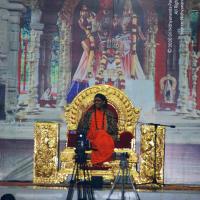 20100916_Photo_1058_DSC_8134_CMP_WM