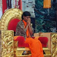 20100916_Photo_1061_DSC_8205_CMP_WM