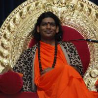 20100916_Photo_1000_DSC_8217_CMP_WM