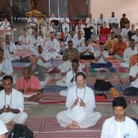 20100916_Photo_1001_DSC_8231_CMP_WM