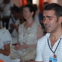 20100916_Photo_1002_DSC_8234_CMP_WM